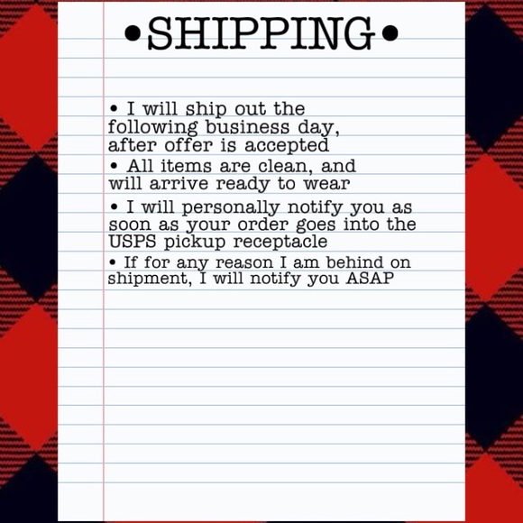 Meet your Posher, Jordan - Picture 2 of 2